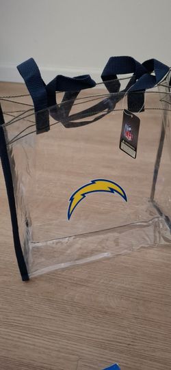 NFL Chargers