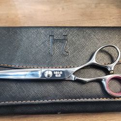 Hanzo 6.0 Talon Cutting Shears 