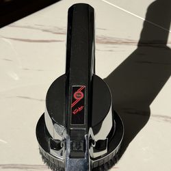 Kirby Turbo Zip Brush, Heritage II