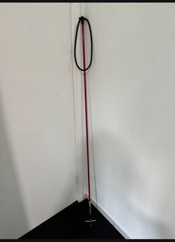 Spear Fishing Sling