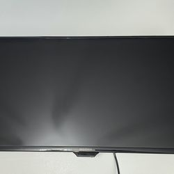 Insignia 32" TV