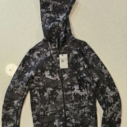 Nike Tech Fleece Sz XS