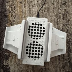 XBox Stand