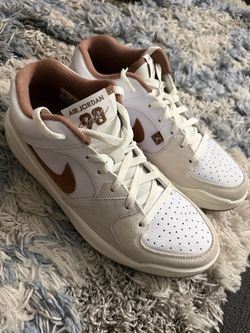 Air Jordan Stadium 90 Sneakers