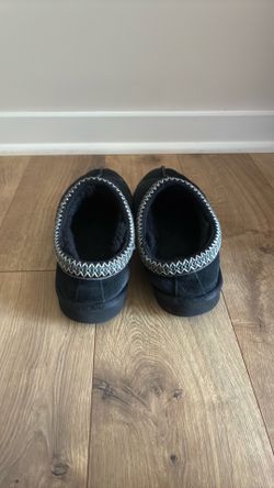 Uggs Tasman