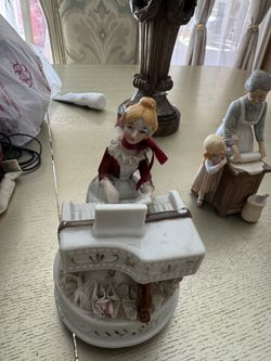 Doll