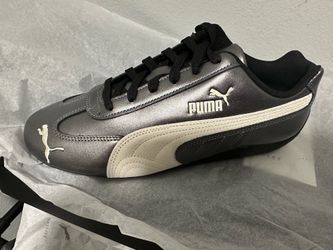 Women’s Puma Shoes 10.5