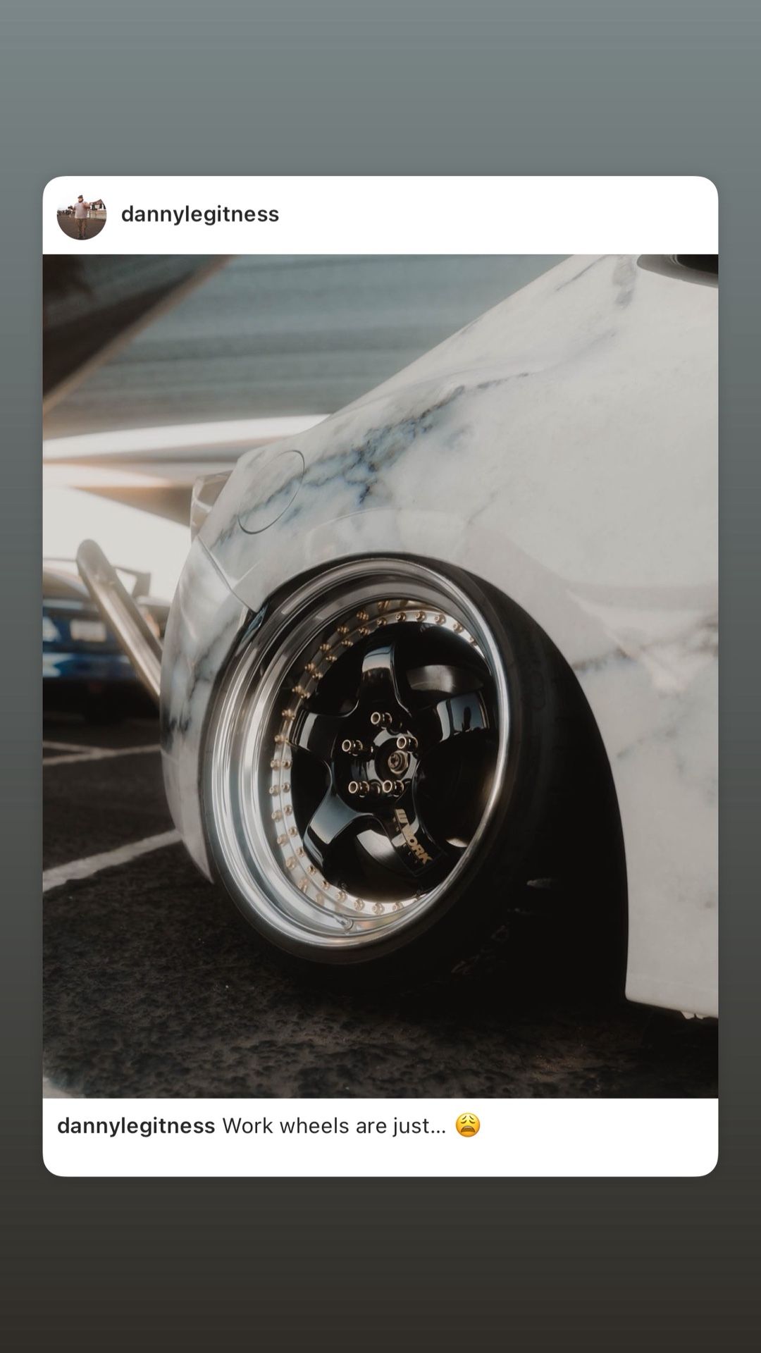 work meisters s1 3p