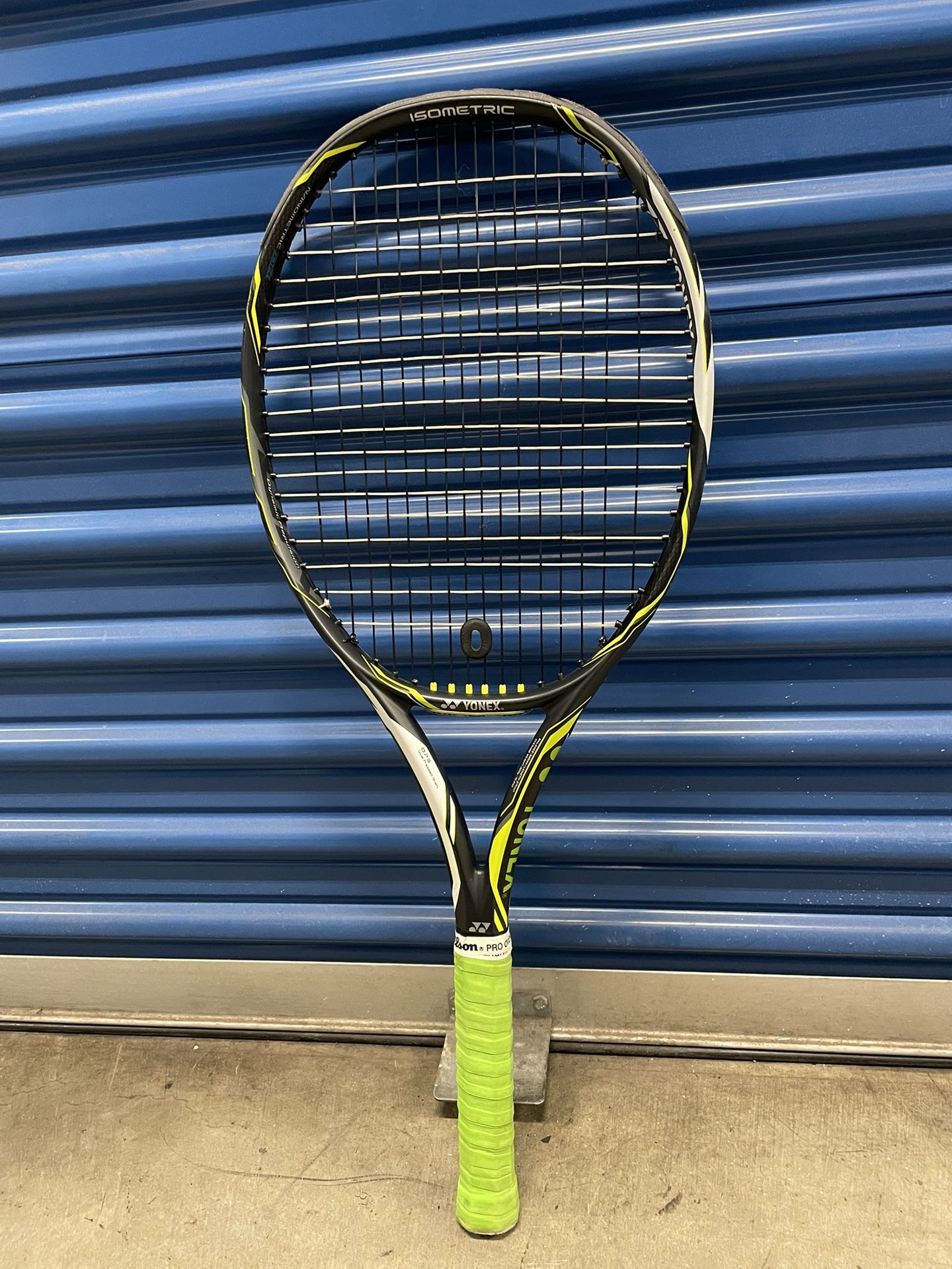 YONEX Ezone DR 100 Tennis Racket