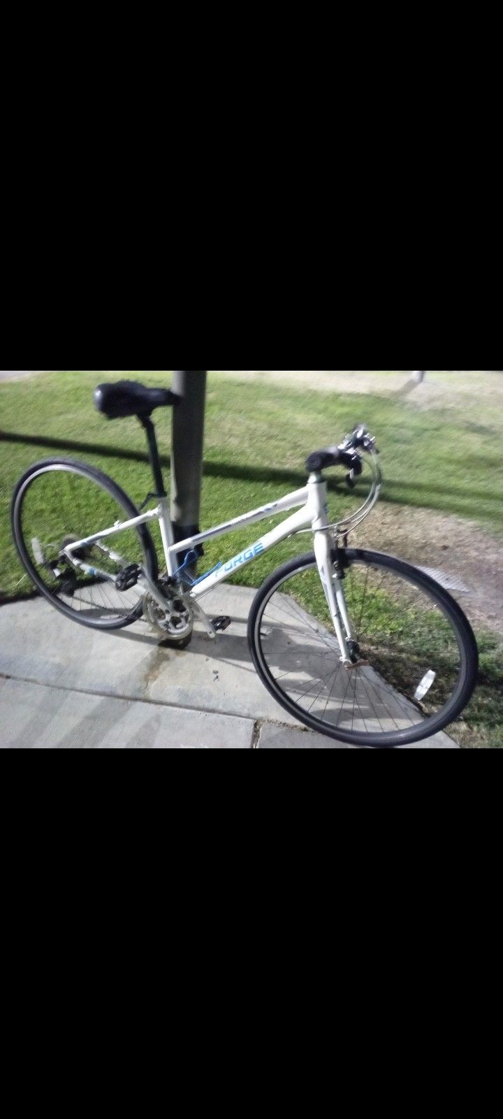 Good Road Bike For Sale