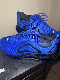 Airmax 720’s - Size 9.5 Men