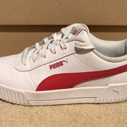 PUMA