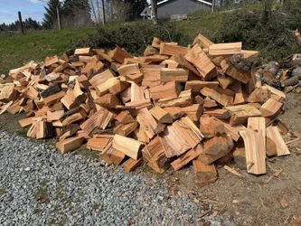 Firewood