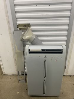 A/C Unit