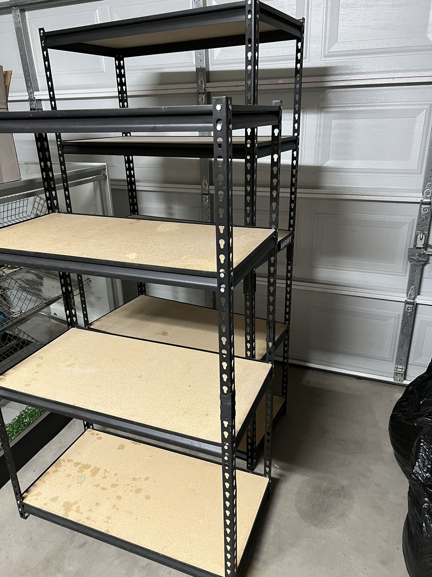 Shelving Units for Sale in El Paso, TX OfferUp