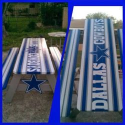 Custom handcrafted Gifts🎁 For The Sports fanatic In Your Life