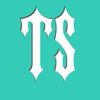 Tiffany S.