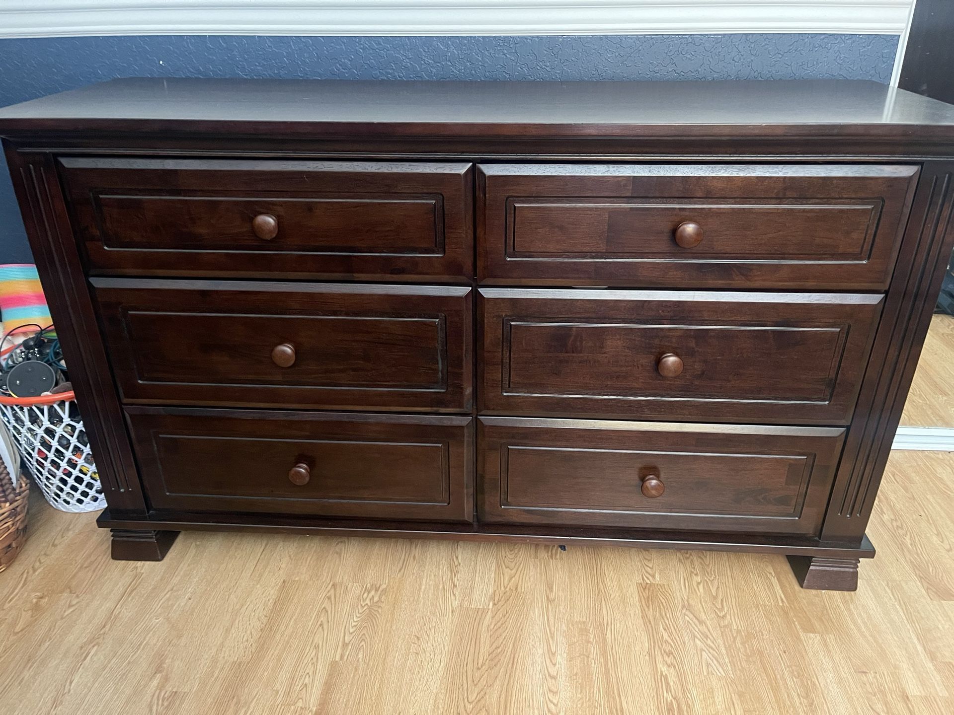 Kids Bedroom Furniture