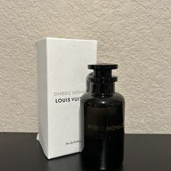 LOUIS VUITTON OMBRÉ NOMADE 