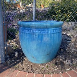Planters