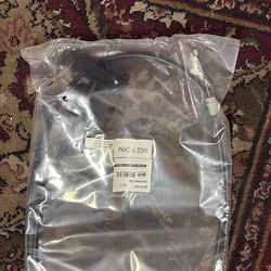 Bundle deal CAR Part