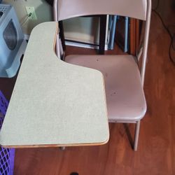 Student Desk
