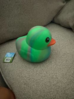 Squishy