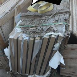 Clearance sale 2*9-$30