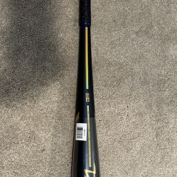 Rawlings Velo ACP bbcor bat