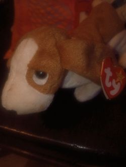beanie babies bundle