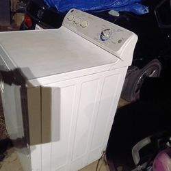 General Electric Dryer