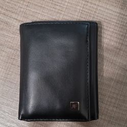 JF Wallet