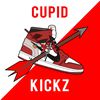 Cupid.Kickz