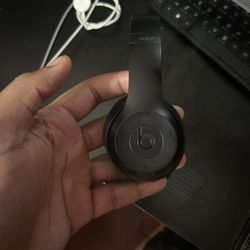 Beats Solo 3 