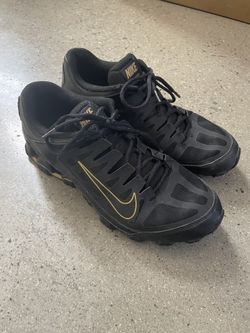 Men's Nike Training Shoes Size 9.5