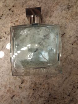 Luxury Limited Watch And Cologne Bundle