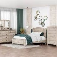 Bedroom Sets/// Same Day Delivery 🚚 