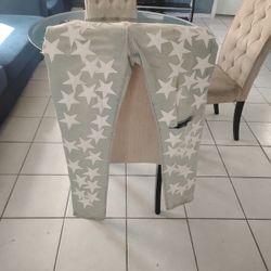 Amiri Jeans Brand New 