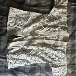 Kendo Uniform For Kids