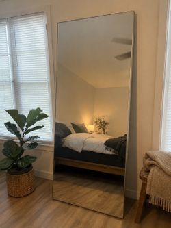 Cb2 mirror
