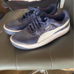 Puma Only $10