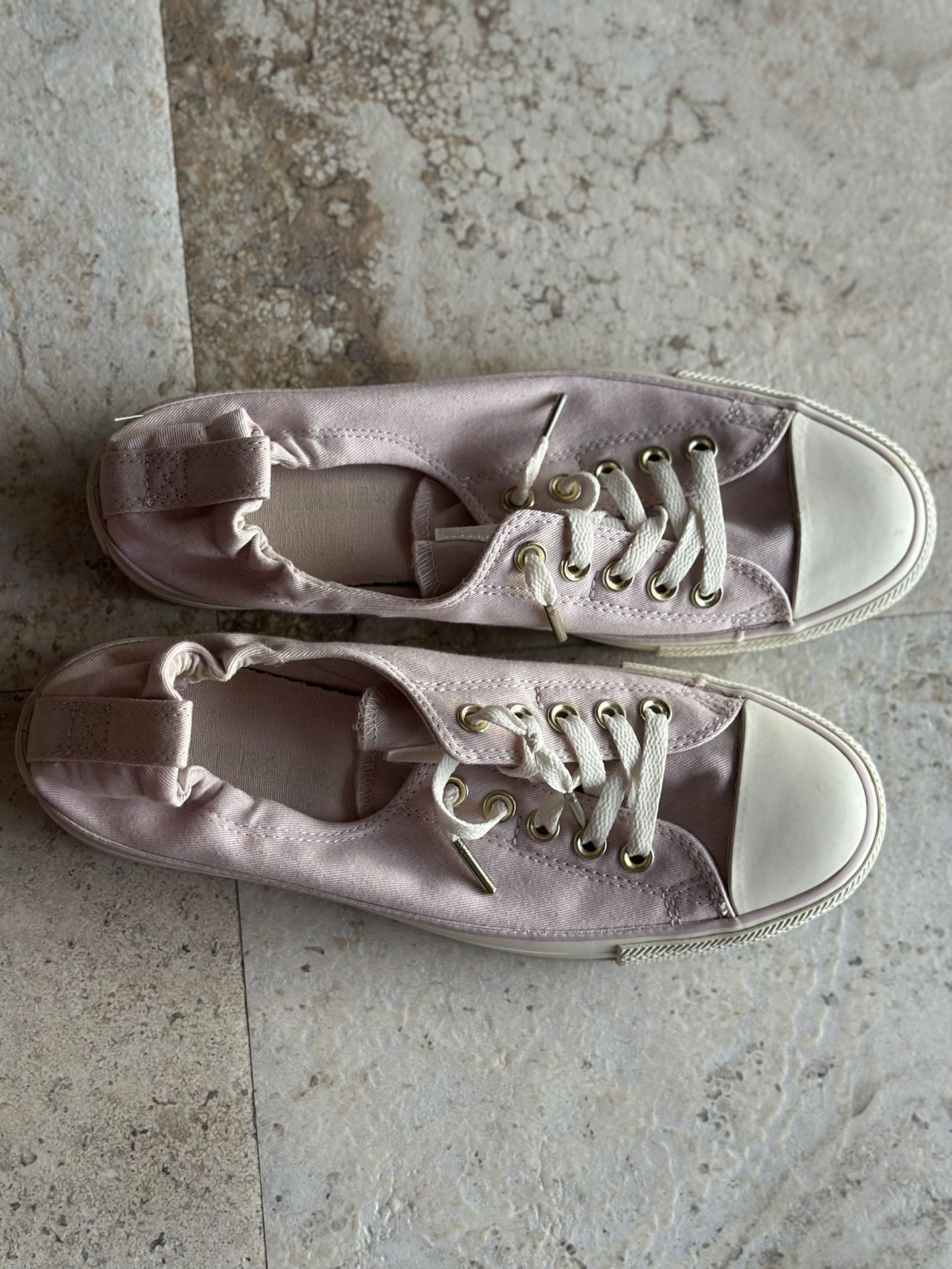 Converse Chuck Taylor All Star Size 11/Women