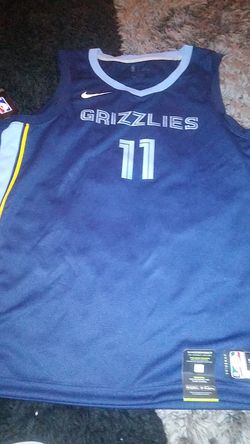 Jersey brand new xxl