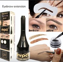 Eyebrow