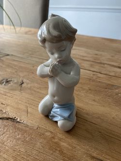 Lladro