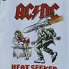 Heat Seeker
