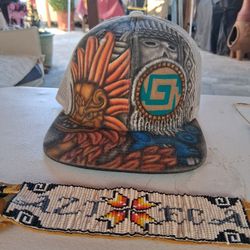 NATIVE.MEXICA.GEAR.UP.FOR.GRABS!!!