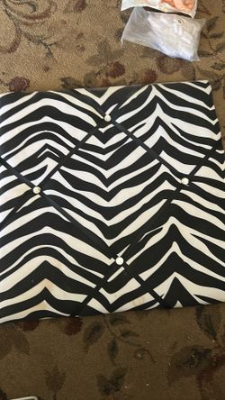 Free picture board