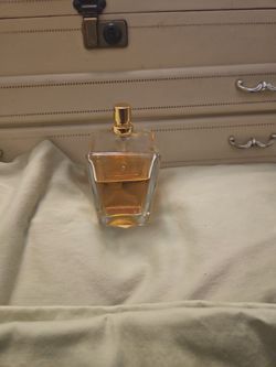 Vanilla Pearl Eau De Parfum 