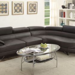 Sectional Sofa